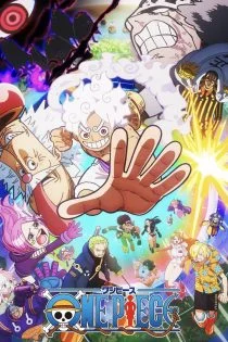 IMG 20251018 184136 166