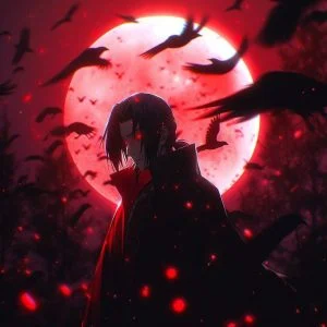 ترکیبی ببینیم