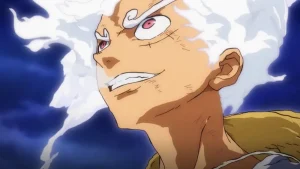 دنیای وانپیس