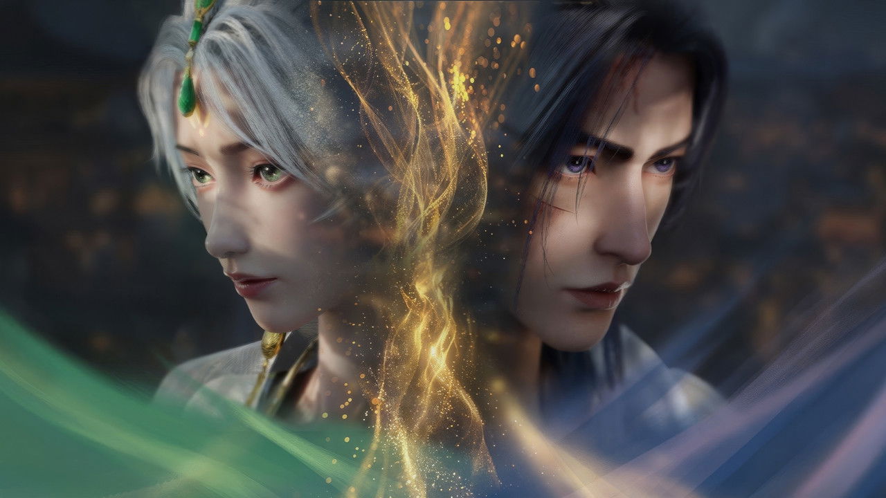 دانلود دونگهوا لحظه ابدی با زیرنویس چسبیده فارسی دانلود دونگهوا لحظه ابدی با زیرنویس چسبیده فارسی