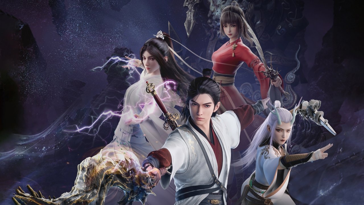 دانلود دونگهوا جاودانگی با زیرنویس چسبیده فارسی دانلود دونگهوا جاودانگی با زیرنویس چسبیده فارسی